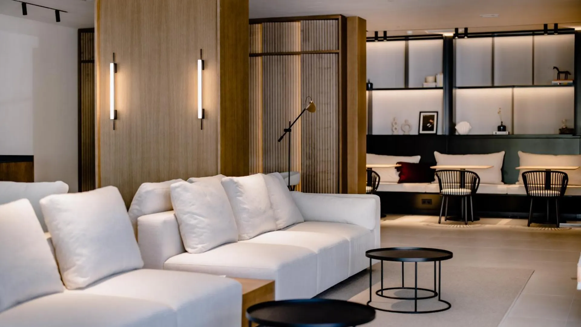The Flag Hotel Marbella, Estepona Adult Recommended