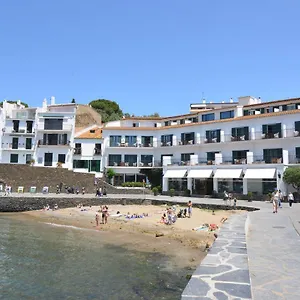 Playa Sol Hotel Cadaques