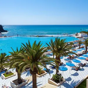 Ona Alborada Appart hôtel