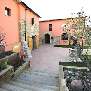 *** Hotel Panyella Spagna
