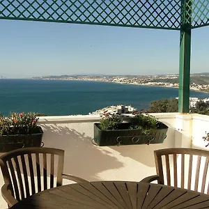 Appartement Jabeque