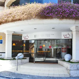 *** Hotel Rvhotels Mar De Tossa Spagna