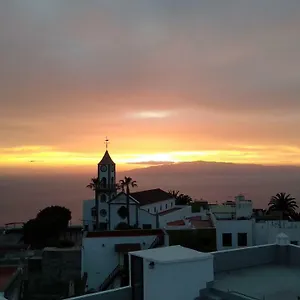 ** Pensjonat I Miti Viviendavacacional Hiszpania
