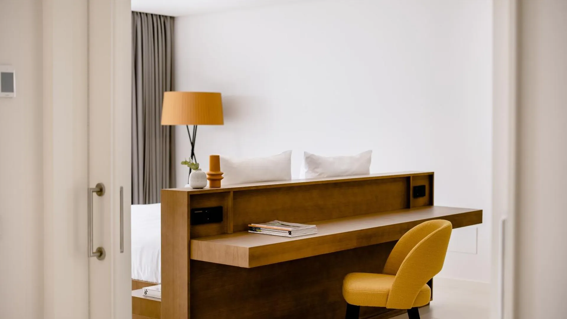 The Flag Hotel Marbella, Estepona Adult Recommended