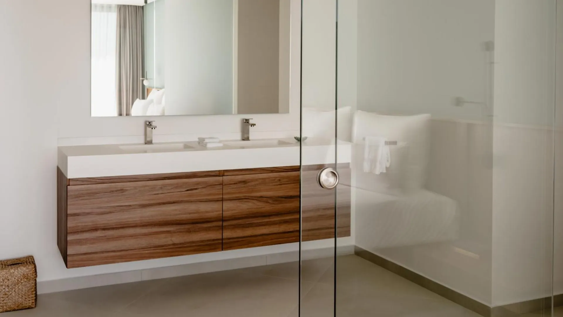 The Flag Hotel Marbella, Estepona Adult Recommended