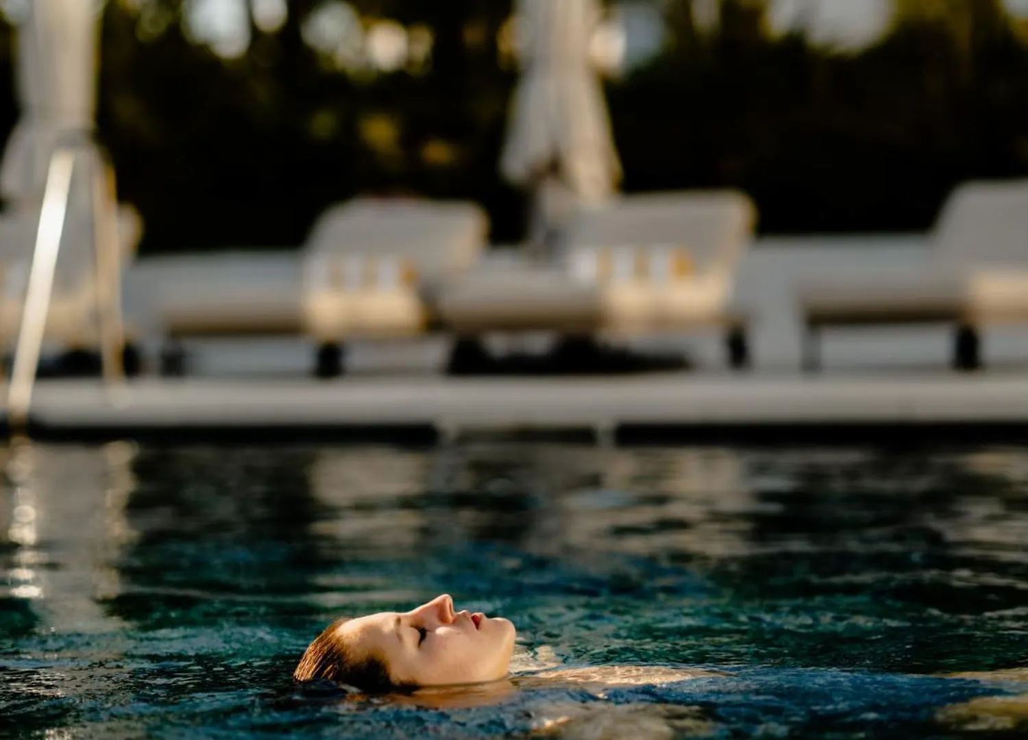 The Flag Hotel Marbella, Estepona Adult Recommended