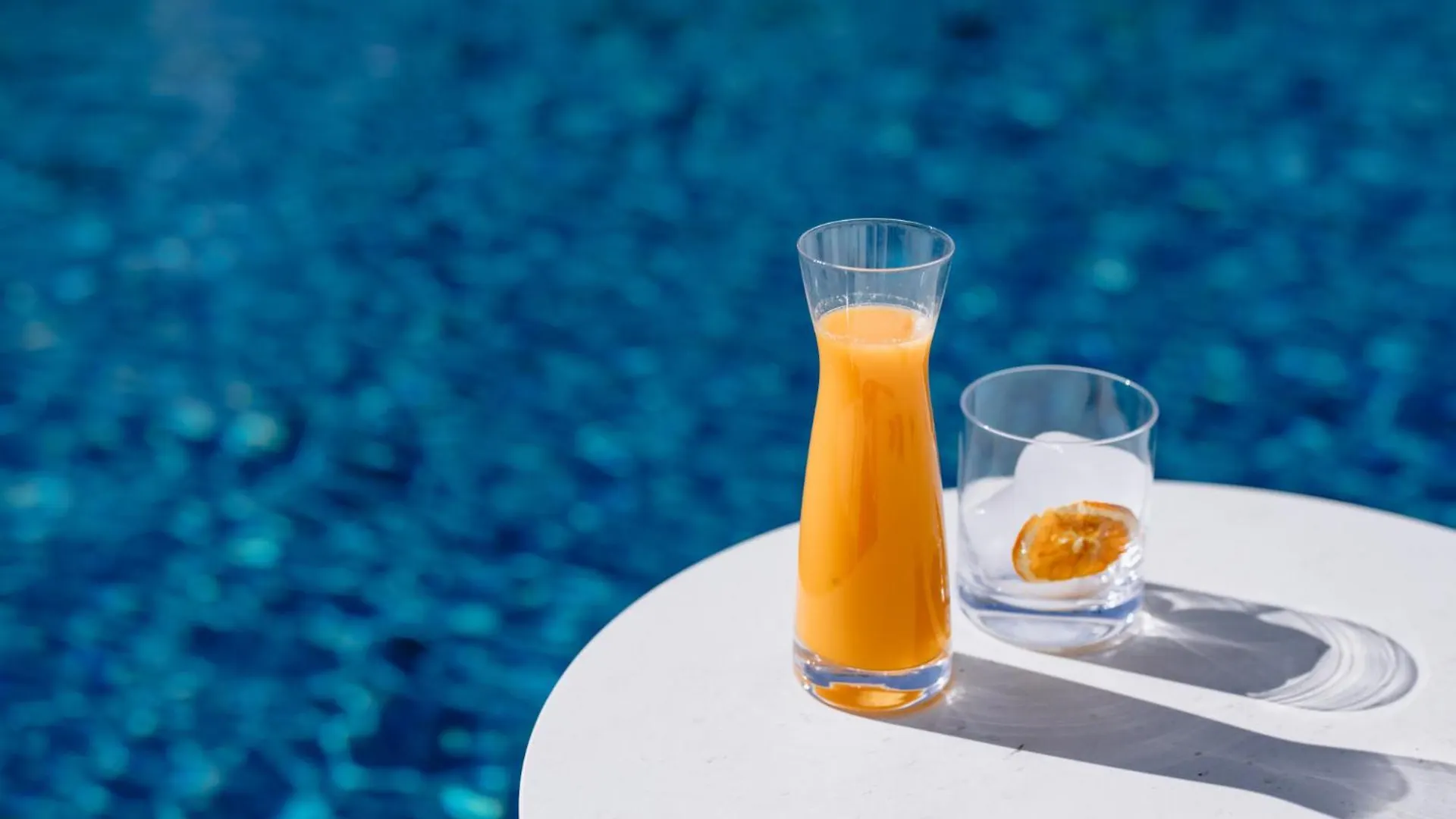 The Flag Hotel Marbella, Estepona Adult Recommended 4*,